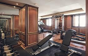 Hajj Umrah Tour Hotel