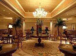 Hajj Umrah Tour Hotel