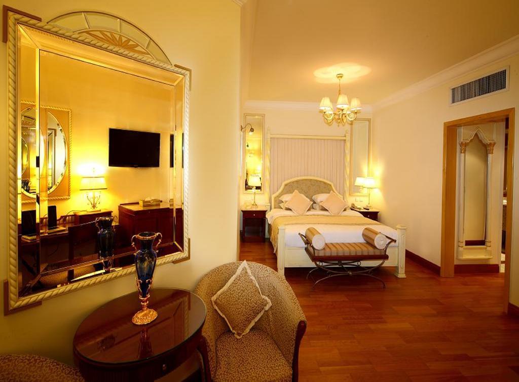 Hajj Umrah Tour Hotel